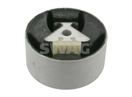 SWAG 10 92 9701