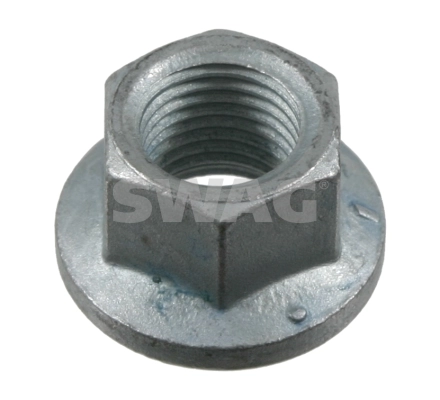 SWAG 10 92 2474