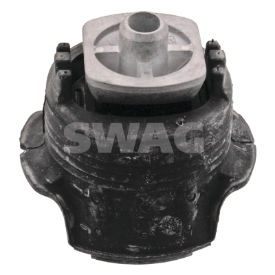 SWAG 10 10 3457