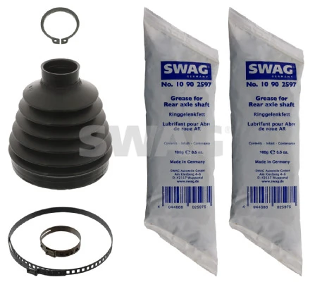 SWAG 10 94 4715
