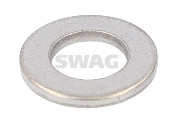 SWAG 10 91 0357