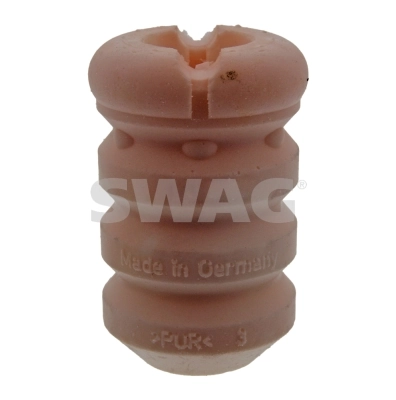 SWAG 10 56 0007