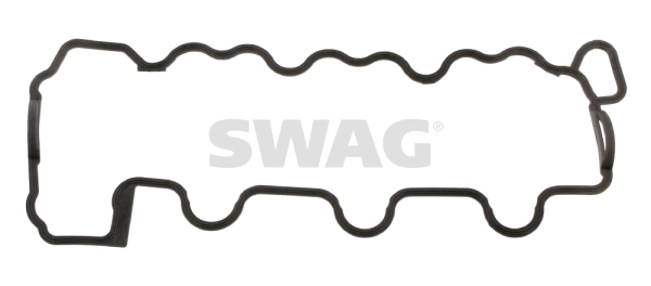 SWAG 10 93 6577