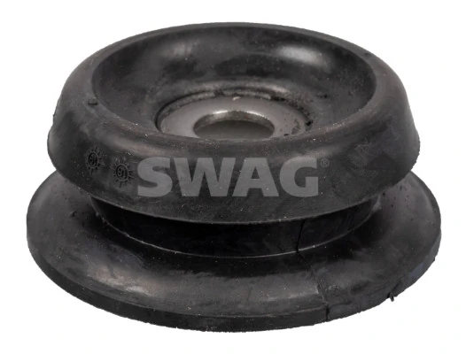 SWAG 10 54 0005