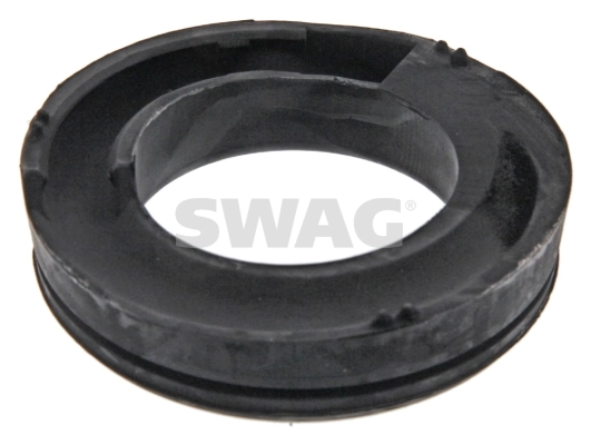 SWAG 10 56 0022