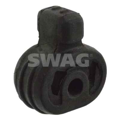 SWAG 50 91 5714