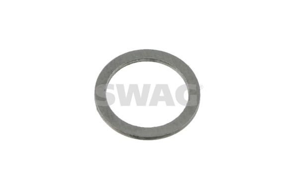 SWAG 10 90 6436