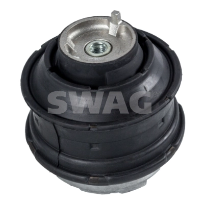 SWAG 10 13 0060