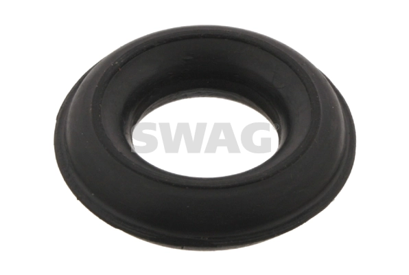 SWAG 10 90 7393