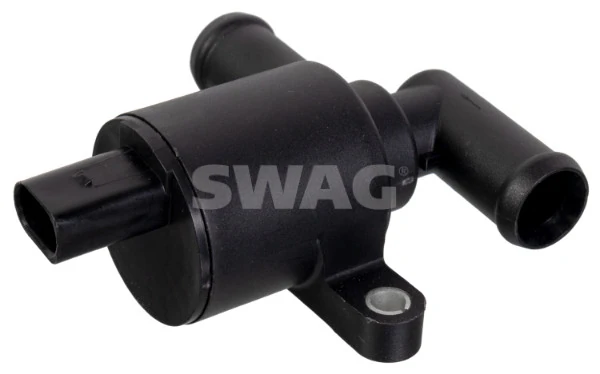 SWAG 33 10 0975