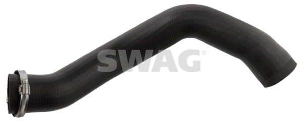 SWAG 30 10 3163