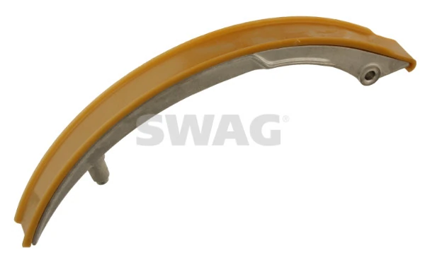 SWAG 10 09 0031