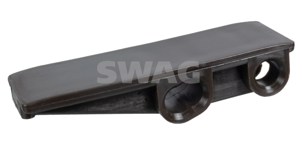 SWAG 10 09 0014