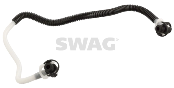 SWAG 10 10 4633