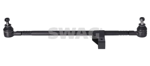 SWAG 10 72 0015