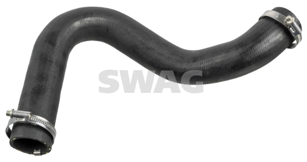 SWAG 33 10 3038