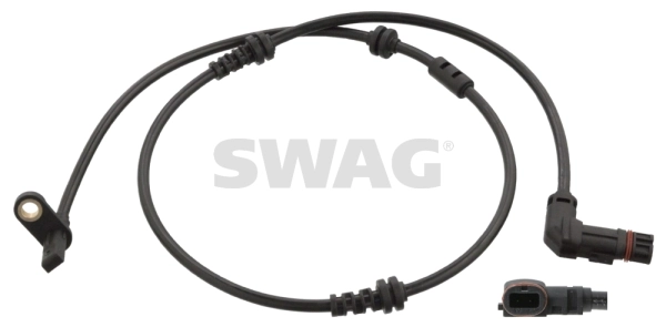 SWAG 10 10 6161