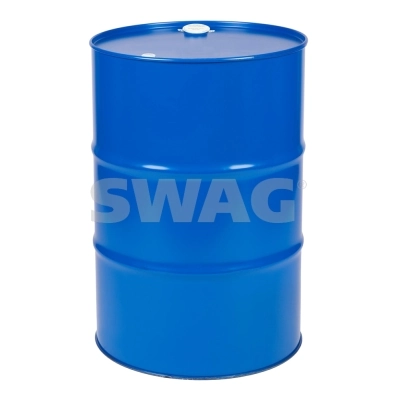 SWAG 10 10 0707