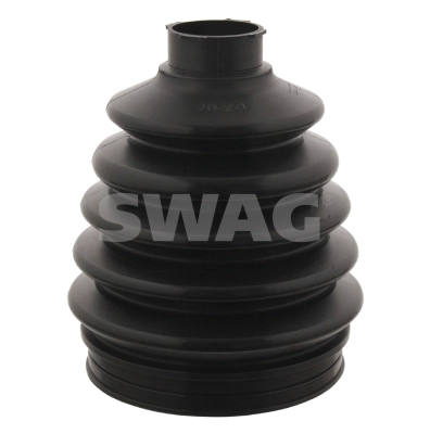 SWAG 10 92 9962