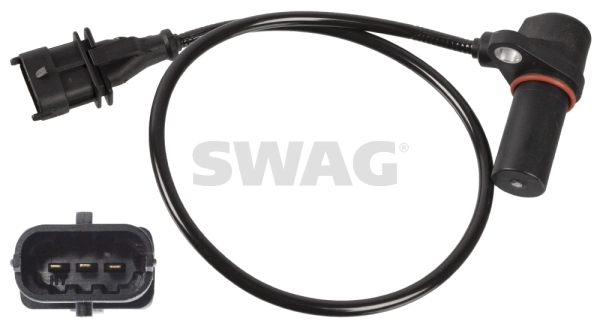 SWAG 33 10 0500