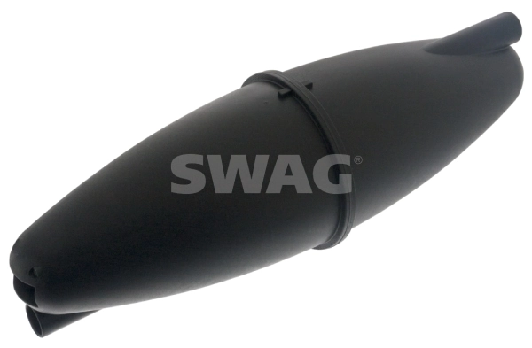 SWAG 10 94 8792