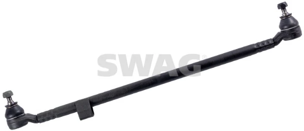 SWAG 10 72 0004