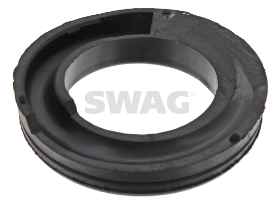 SWAG 10 56 0021