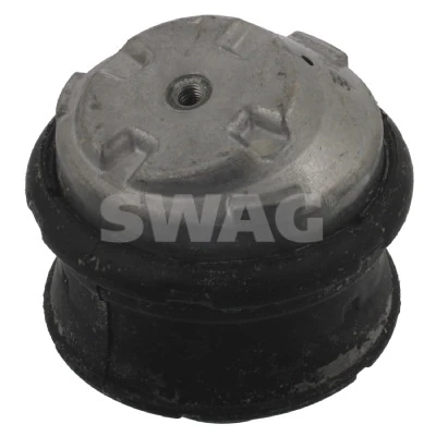 SWAG 10 13 0016