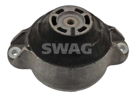 SWAG 10 13 0055