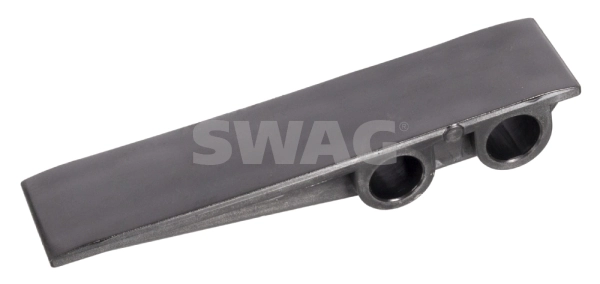 SWAG 10 09 0027