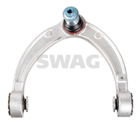 SWAG 10 10 7851