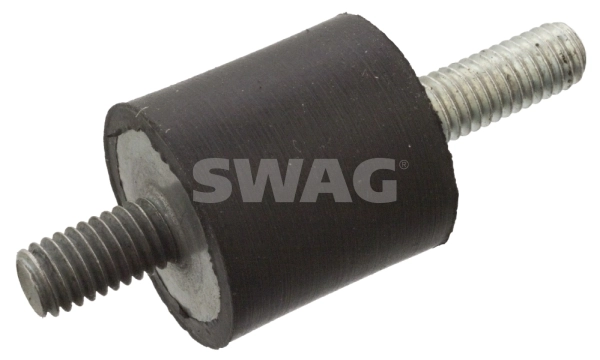SWAG 20 91 2173