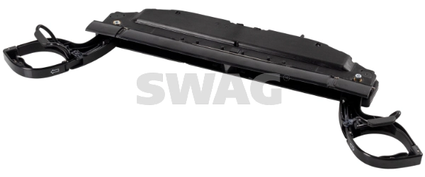 SWAG 33 10 2187