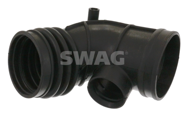 SWAG 20 10 0394