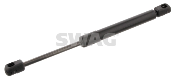 SWAG 10 92 8559