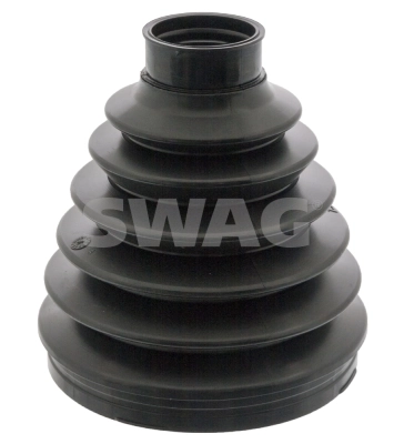 SWAG 10 93 8818
