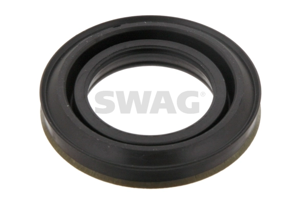SWAG 10 93 1721