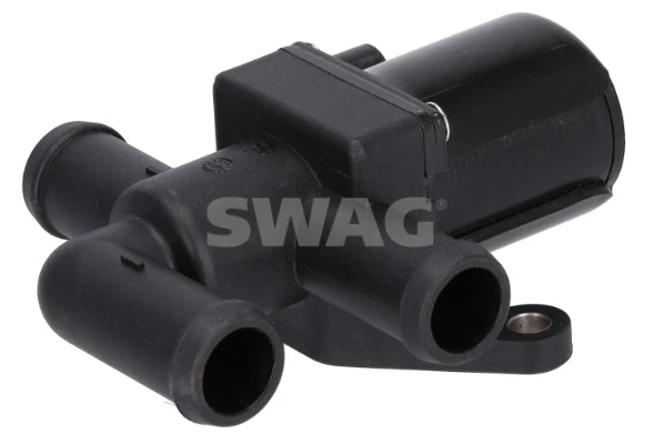 SWAG 33 11 0649