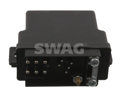 SWAG 10 93 4453