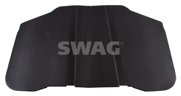 SWAG 10 90 8903