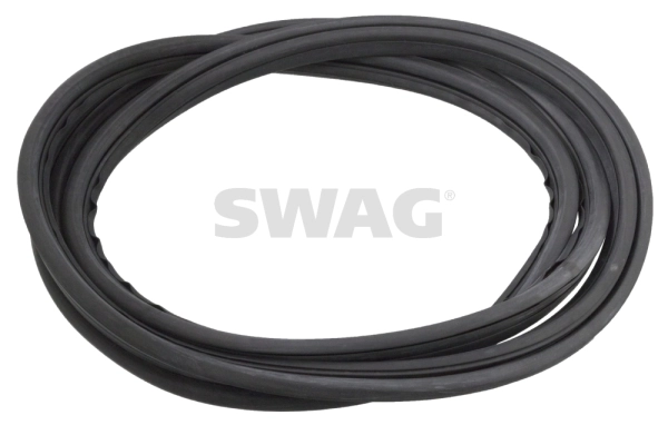 SWAG 10 90 8882