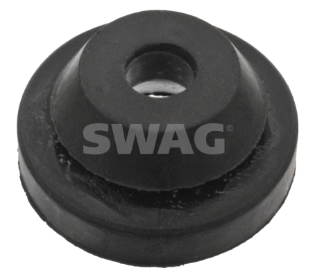 SWAG 30 94 7277