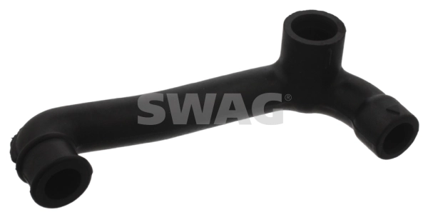 SWAG 10 93 8215