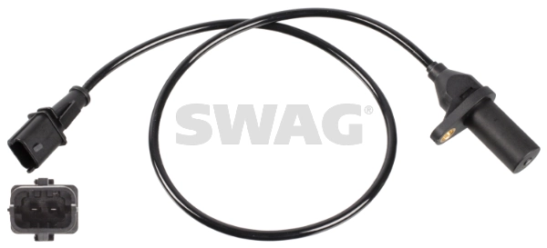 SWAG 33 10 2688
