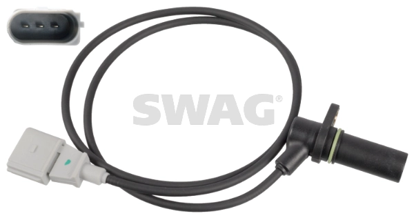 SWAG 33 10 1999