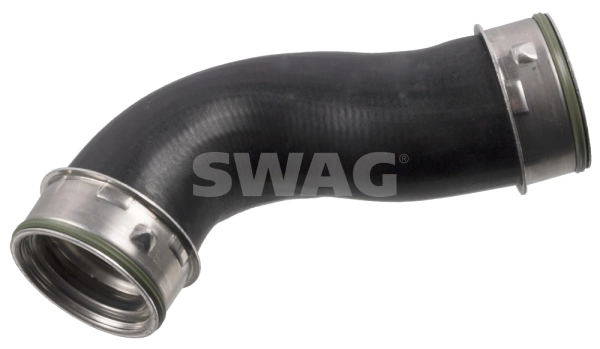 SWAG 30 10 2668