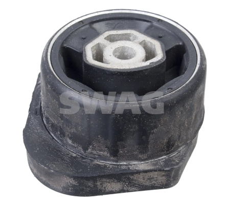 SWAG 20 10 3682