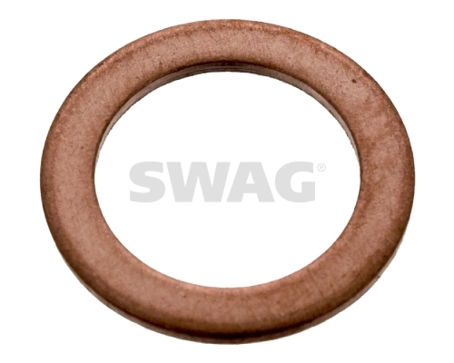 SWAG 10 10 1176