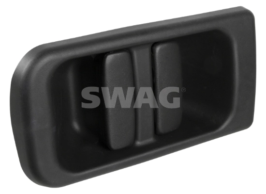 SWAG 33 10 2929