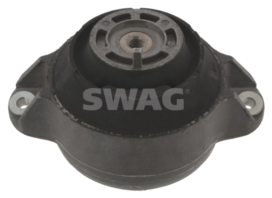 SWAG 10 13 0046